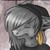 :iconkitsune-kageerou: