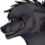:iconkitsune-kageerou: