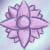 :iconkitsune-kajiru: