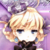 :iconkitsune-karin: