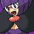 :iconkitsune-kawaii-chi: