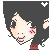 :iconkitsune-kaze: