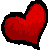 :iconkitsune-kiss:
