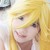 :iconkitsune-kistune:
