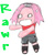 :iconKitsune-Kit-Kaguya: