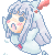 :iconkitsune-konno: