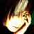 :iconkitsune-kunoichi: