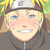 Kitsune-Kyozoku :iconkitsune-kyozoku: