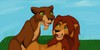 :iconkitsune-lion-world: