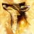 :iconkitsune-luver: