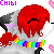 :iconkitsune-lvr190: