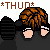 :iconkitsune-me: