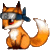 Kitsune-Megamisama :iconkitsune-megamisama: