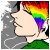 :iconKitsune-Missheru: