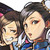 :iconkitsune-moon-spirit: