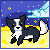 :iconkitsune-no-kiki: