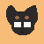 :iconkitsune-no-ko:
