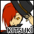 :iconkitsune-no-tsuki: