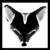 :iconkitsune-no-yuki: