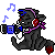 :iconkitsune-no-yuki1: