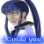 :iconkitsune-no-yuki1: