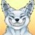 :iconkitsune-nyx: