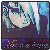 :iconkitsune-of-kunai:
