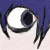 :iconkitsune-of-the-sand: