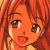 :iconkitsune-of-the-wind: