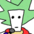 :iconkitsune-ogawa: