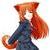 :iconkitsune-oni13: