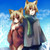 :iconkitsune-onii-chan: