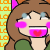 :iconkitsune-otaku: