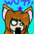 :iconkitsune-otaku: