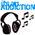 :iconkitsune-otome87: