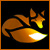 :iconkitsune-productions: