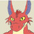 :iconKitsune-pyro: