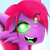 :iconKitsune-Realm: