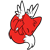 :iconkitsune-rei: