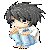 :iconkitsune-rikka: