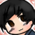 :iconkitsune-rio: