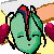 :iconKitsune-Ryu: