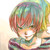 :iconkitsune-ryuu: