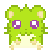 :iconkitsune-ryuu: