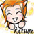 :iconkitsune-sab: