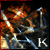 :iconkitsune-sasurai:
