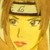:iconkitsune-scribbler: