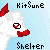 :iconkitsune-shelter: