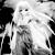 :iconKitsune-Shetani: