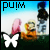 :iconkitsune-shinobi:
